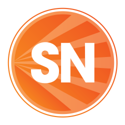 Spray-net Northern Virginia