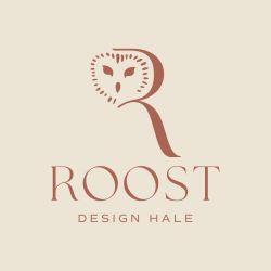 ROOST Design Hale