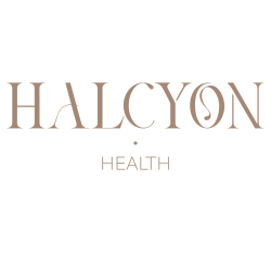 Halcyon Health