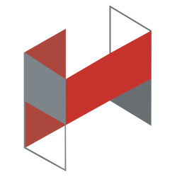 Habitations, LLC