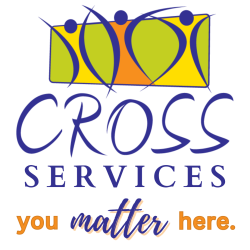 Cross Services