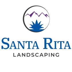 Santa Rita Landscaping LLC