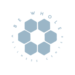 Be Whole Wellness Center