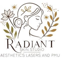Radiant Skin Studio