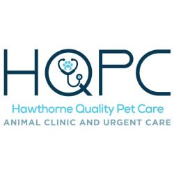 Hawthorne Quality Pet Care