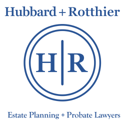 Hubbard and Rotthier, Attorneys at Law