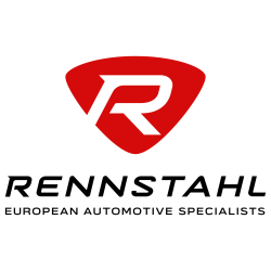 Rennstahl