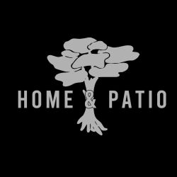 Home & Patio