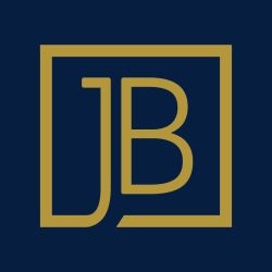 Jefferson Bank Boerne