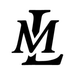 Lee Michaels Fine Jewelry