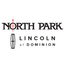 North Park Lincoln at Dominion