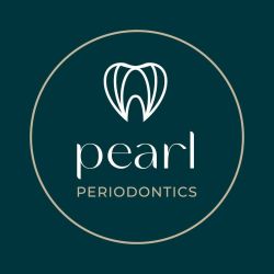 Pearl Periodontics