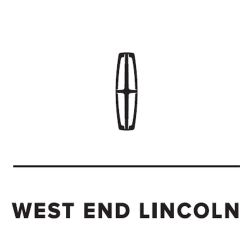 West End Lincoln