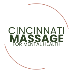 Cincinnati Massage for Mental Health | node & needle