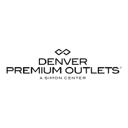 Denver Premium Outlets