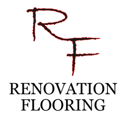 Renovation Flooring
