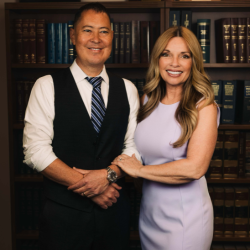 The Sorenson Law Firm, LLC