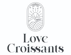 Love Croissants