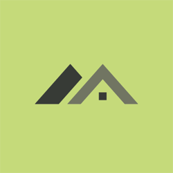 Mustard Architects