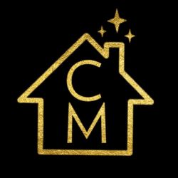Cleaning Magic KC