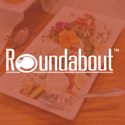 Roundabout Catering & Party Rentals