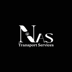 NAS Transportation Services