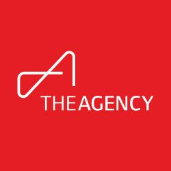 THE AGENCY AUSTIN