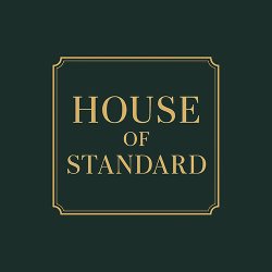 House of Standard