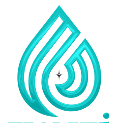 Kenzi MedSpa