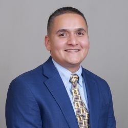 Edward Jones - Financial Advisor: Joel Esquibel