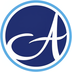 Ace Insurance Agency