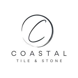Coastal Tile & Stone