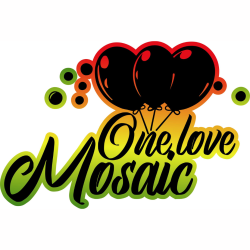 Onelovemosaic