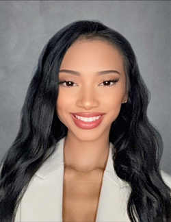 Jocelyn Sirivongxay, Realtor®️ | Keller Williams Kansas City Metro