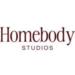 Homebody Studios - Montecito
