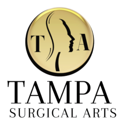 Tampa Surgical Arts
