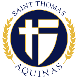 Saint Thomas Aquinas High School