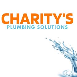 Charity's Plumbing Solutions