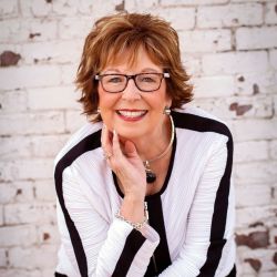 Linda Armstrong & The A Team | Re/Max Quality Realty