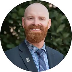 CMG Home Loans - Travis Mower