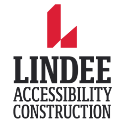 Lindee Construction Services