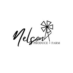 Nelson Produce Farm