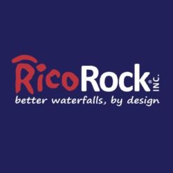 RicoRock Inc