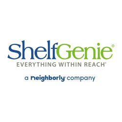ShelfGenie of Greater San Antonio & New Braunfels