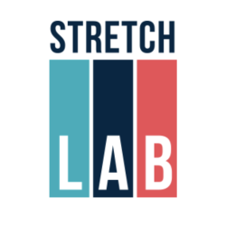 StretchLab - Boerne