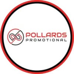 Pollards Promotional