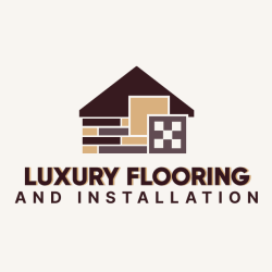 Luxury Flooring and Installation