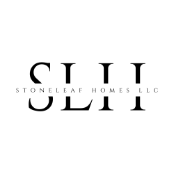 Stone Leaf Homes