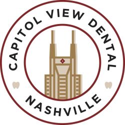 Capitol View Dental