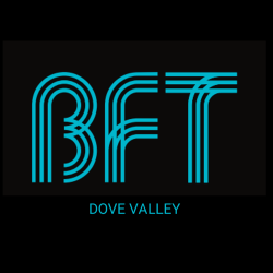 Body Fit Training - Dove Valley
